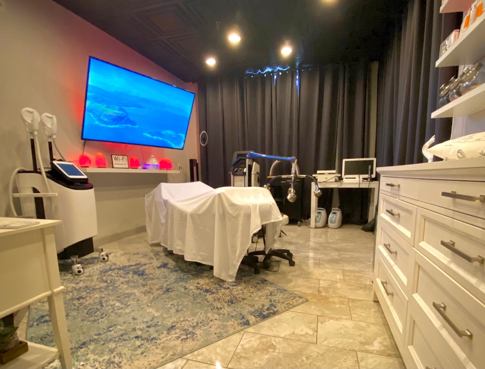 Loma Skin And Laser, photo 4