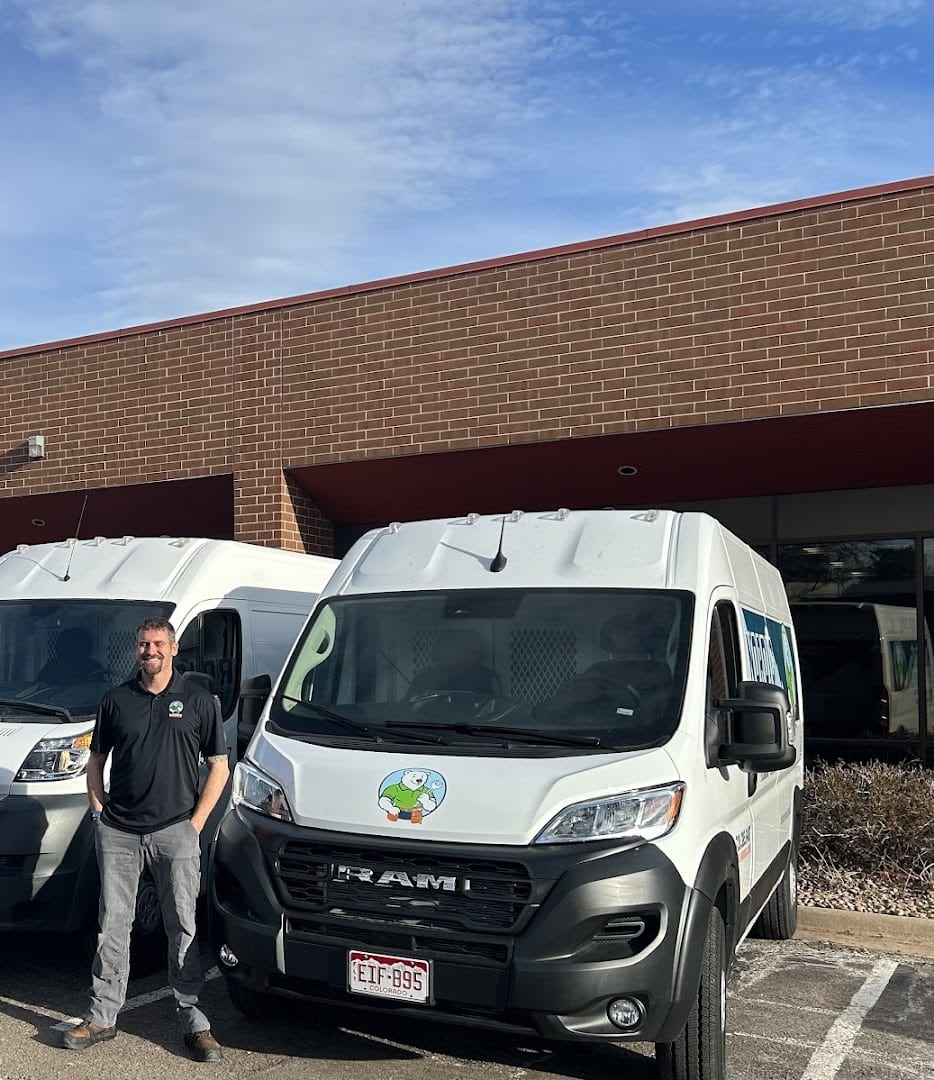 Nordic Home Services