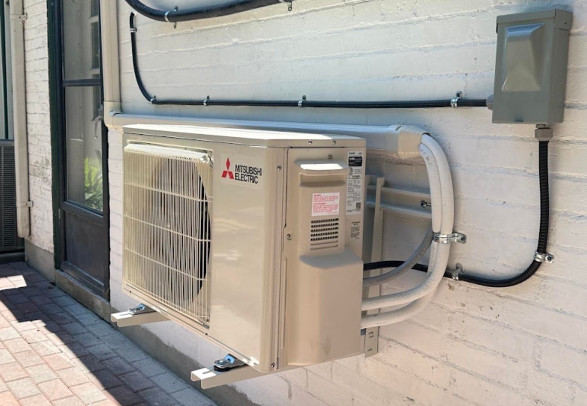 Ironclad HVAC of Richmond Hill, photo 2