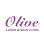 Olive Irvine Medical Aesthetic Center