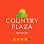 Country Plaza Motor Inn