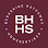 Janine Brooks, LLC Berkshire Hathaway Homeservices Florida Realty