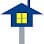 Kellar Realty and Property Management, Inc
