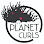Planet Curls