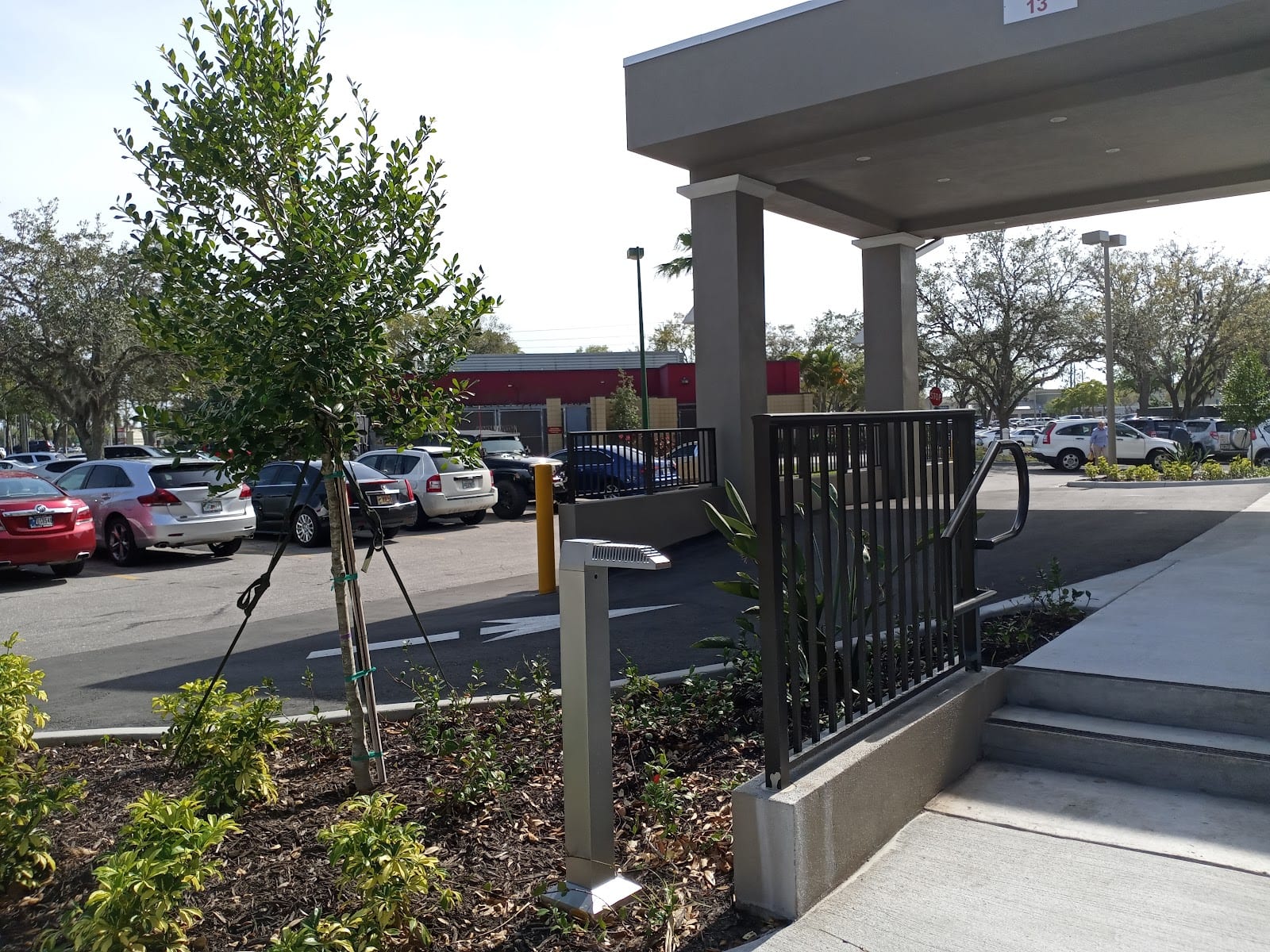 MaxHealth Primary Care