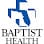 Orange Park Pediatrics - Baptist Clay