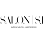 Salon SJ Limited