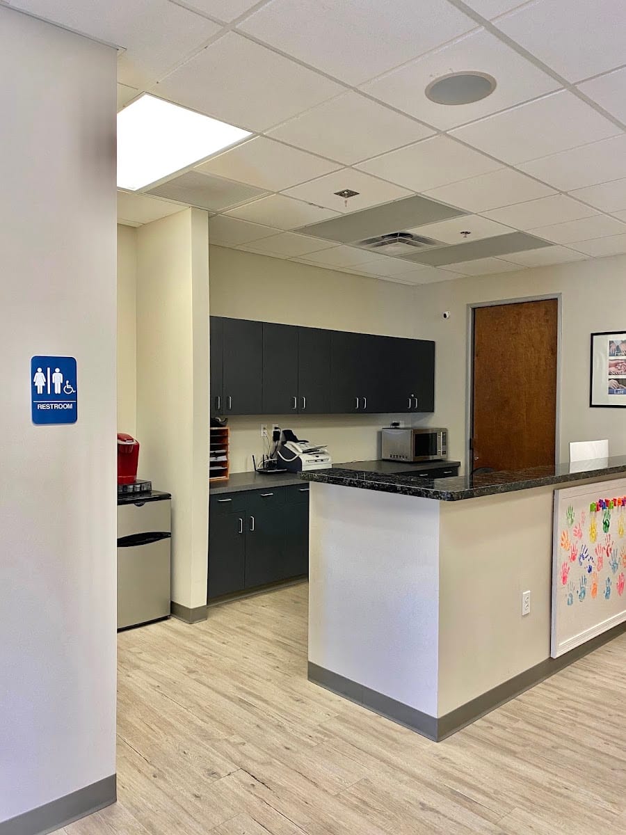 Hudson Chiropractic, photo 2