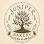 Juniper Bakery
