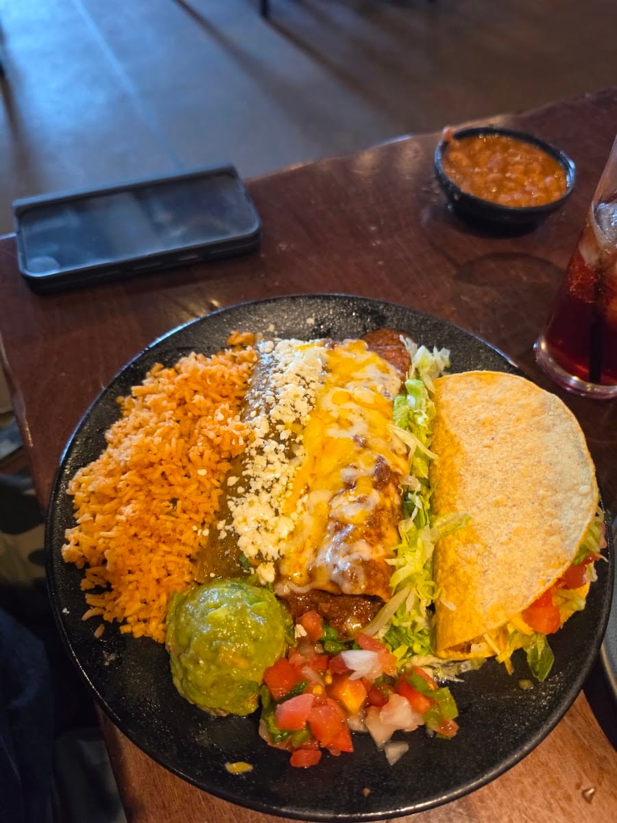 Uncle Julio's Lubbock, photo 3