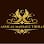Classical Massage Therapy