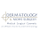 Dermatology & Mohs Surgery - Doylestown