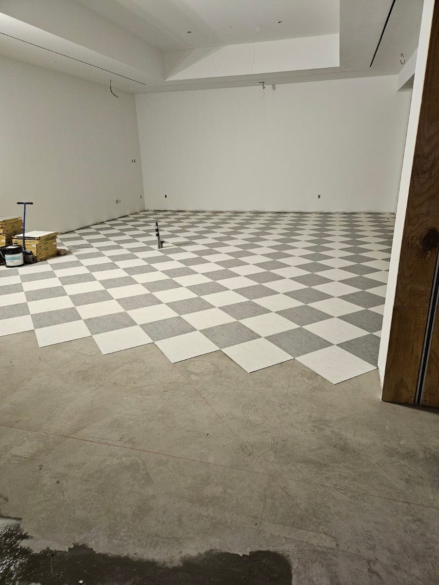 PerfectStep Flooring Solutions, photo 4