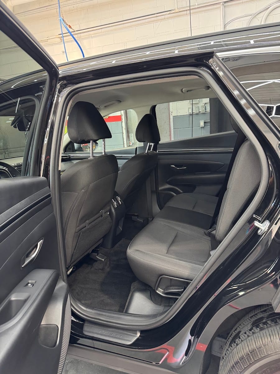 Majesty Car Detailing, photo 3