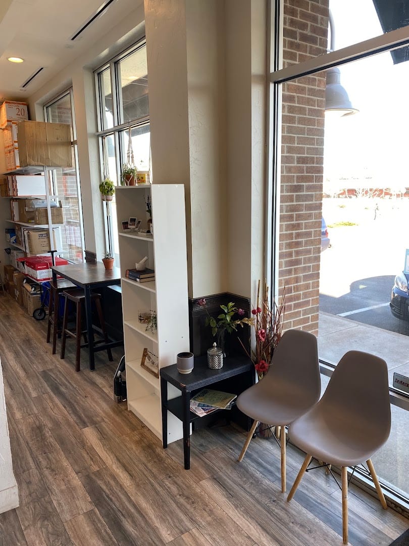 Summit Pharmacy, photo 3