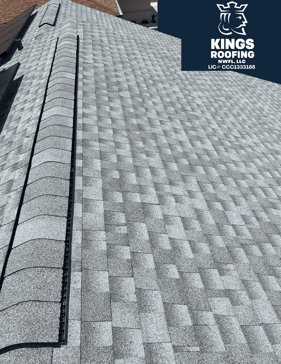 Kings Roofing NWFL, LLC, photo 2