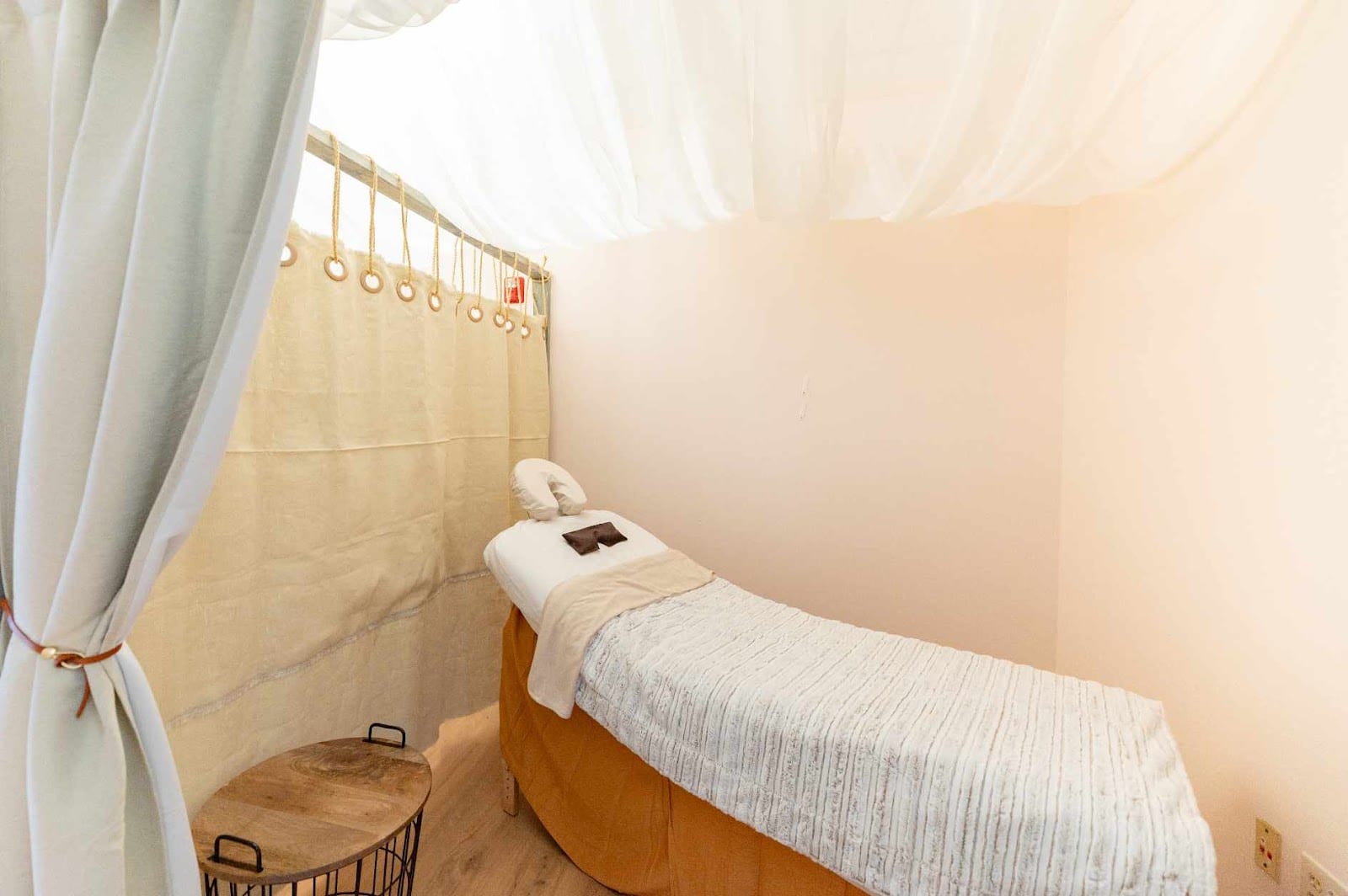 Bliss Spa and Wellness, photo 4