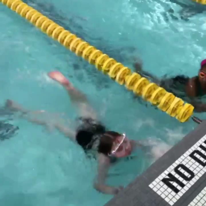 Take Me To The Water Swim School, photo 4
