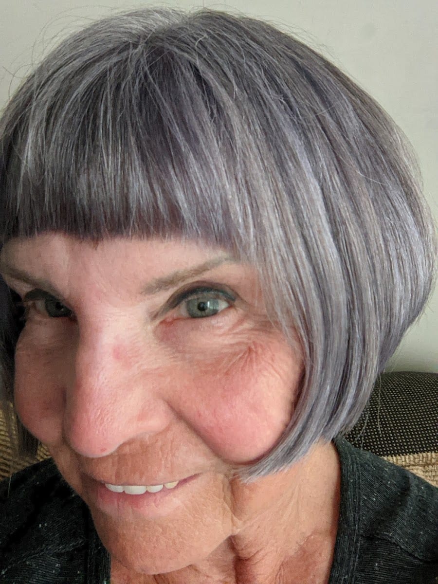 Trichology Salon, photo 3