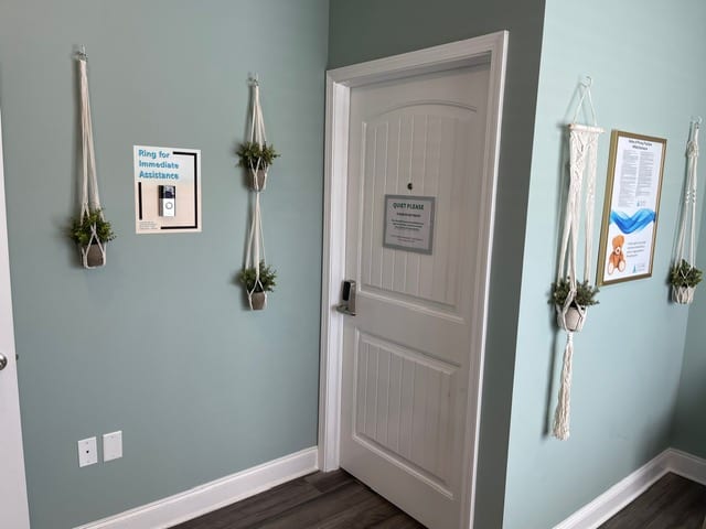 Oceanic Counseling Group - Anderson, photo 4