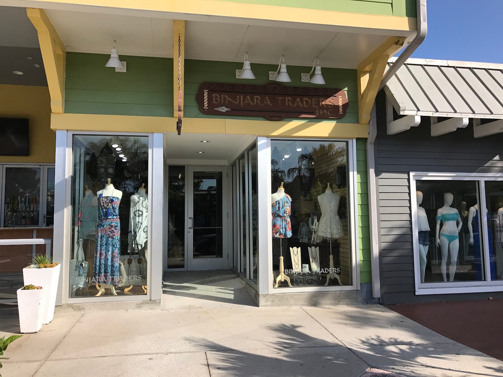 Premium Painters Sarasota, photo 4