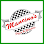 Mancino's of Anderson