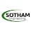 Sotham Engineering Services