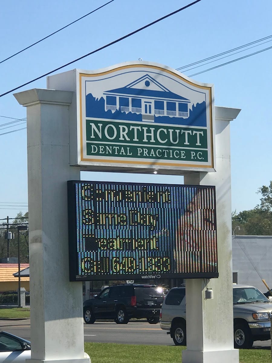 Northcutt Dental, photo 4