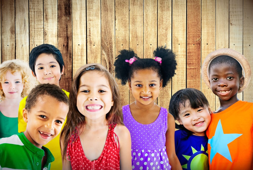 C.A.B.S. Autism and Behavior Specialists, photo 2