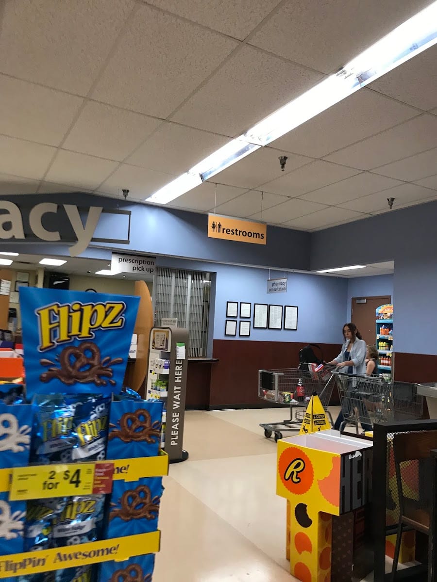 Fry's Pharmacy, photo 4