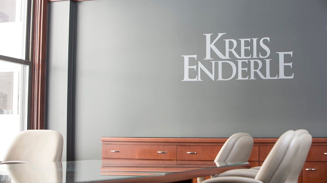 Kreis Enderle, photo 4