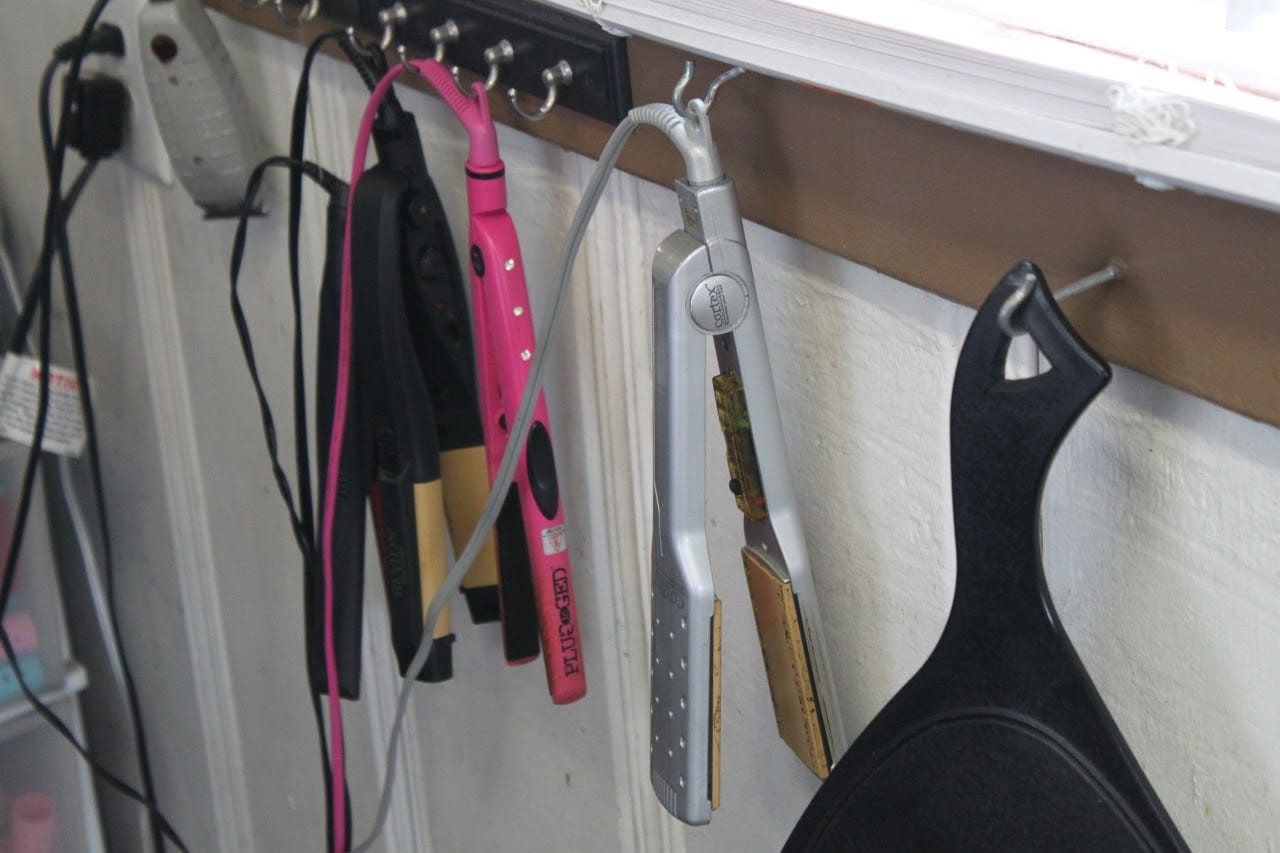 Goldie's Beauty Salon, photo 3