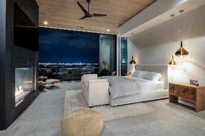 Kristen Routh-Silberman - Vegas Luxury Real Estate