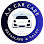 A.P. Car Care