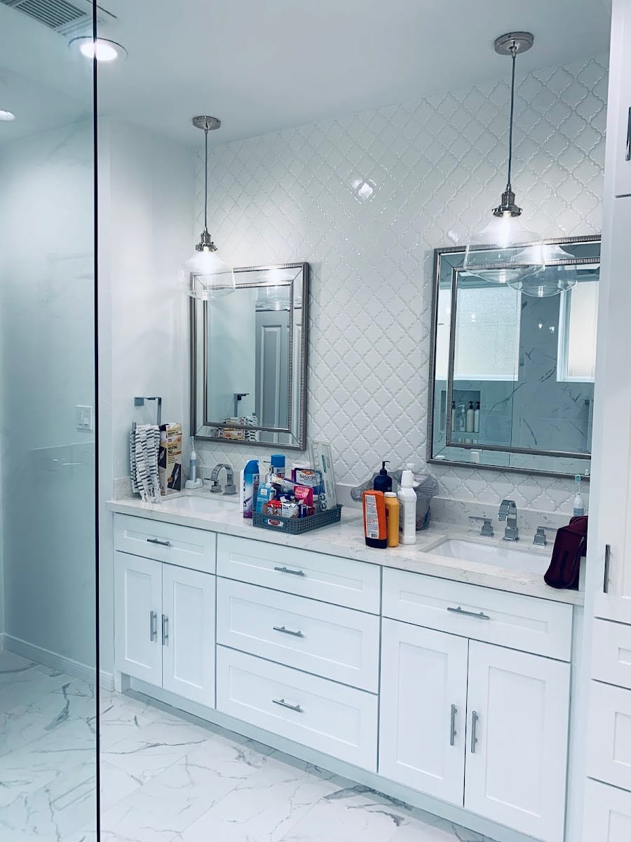 Well Remodeling LLC, photo 4