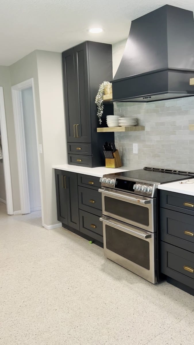 Calusa Kitchen and Bath, photo 3