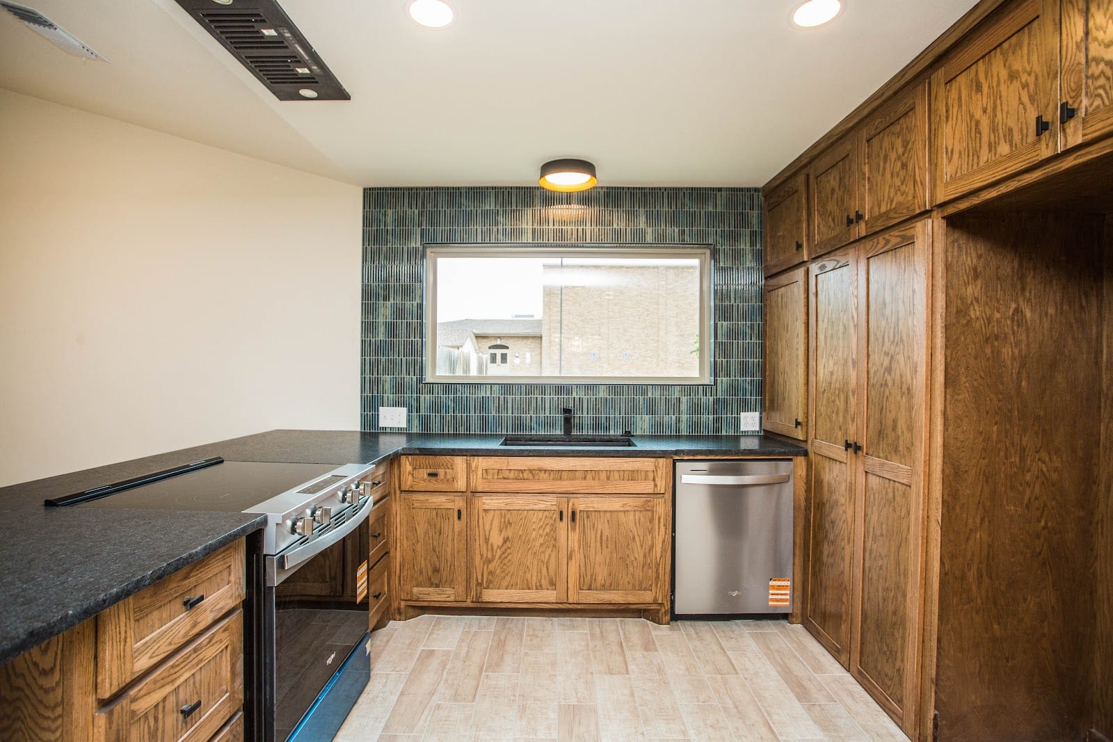 Christian Bland - Realtor and Property Management