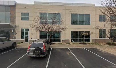 Babin Realty Team