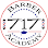717 Barber Academy