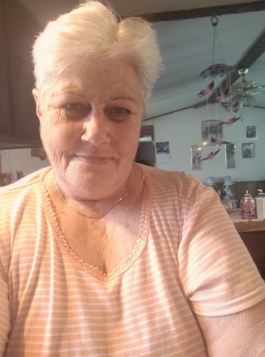 Josie T. Tanner, PA