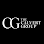 The Calvert Group - Ansley Real Estate