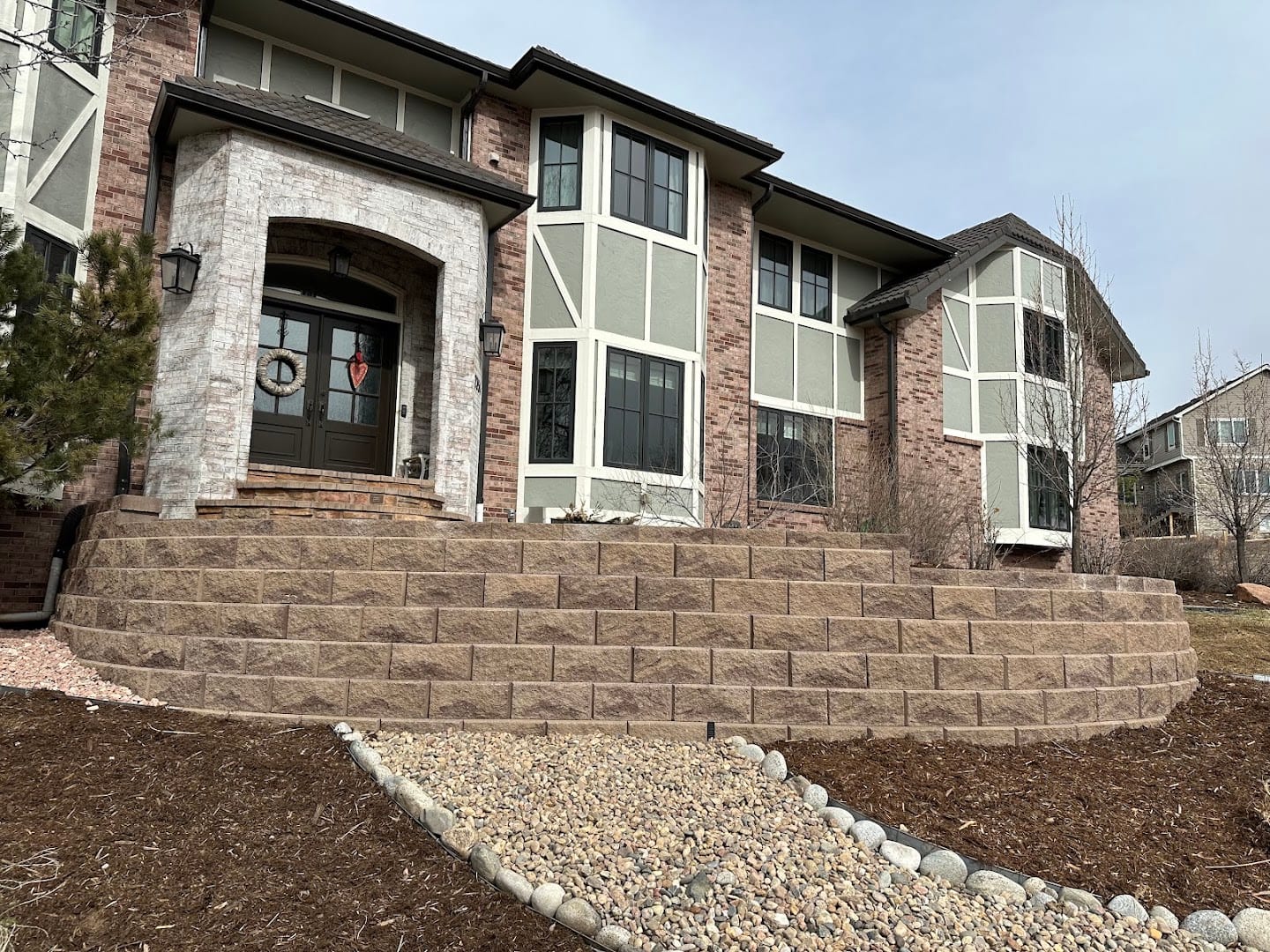 Eco Contracting, photo 2