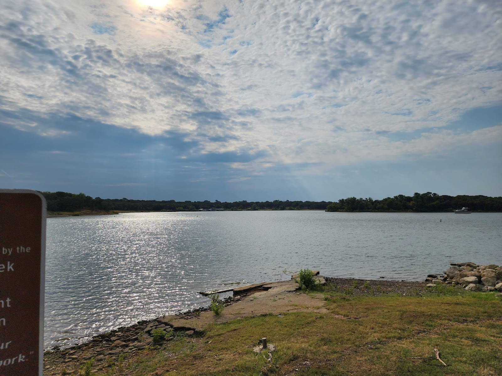 Arrowhead Park