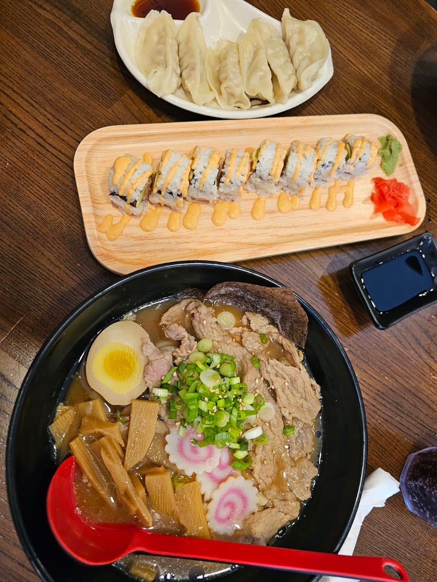 BIMI BISTRO, photo 4