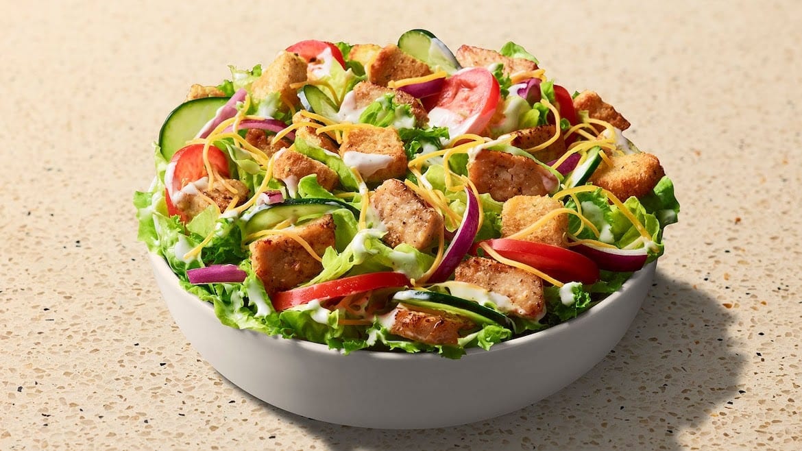 Pizza Hut, photo 3