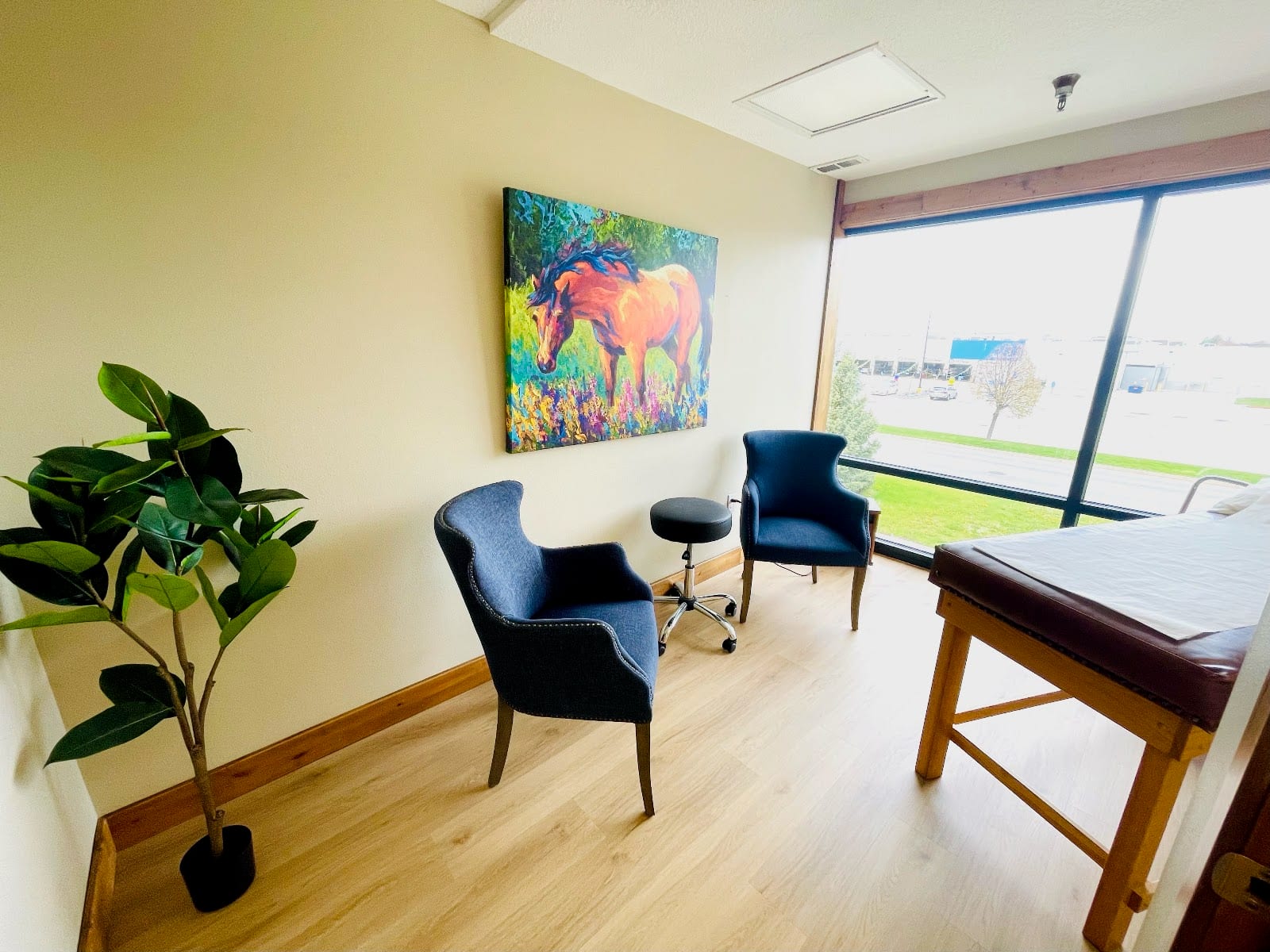 Goble Family Practice, photo 4