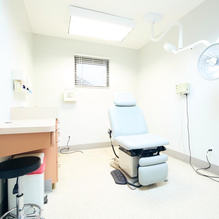 Dermatology Associates Skin & Cancer Center, photo 4
