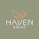 Haven Brews