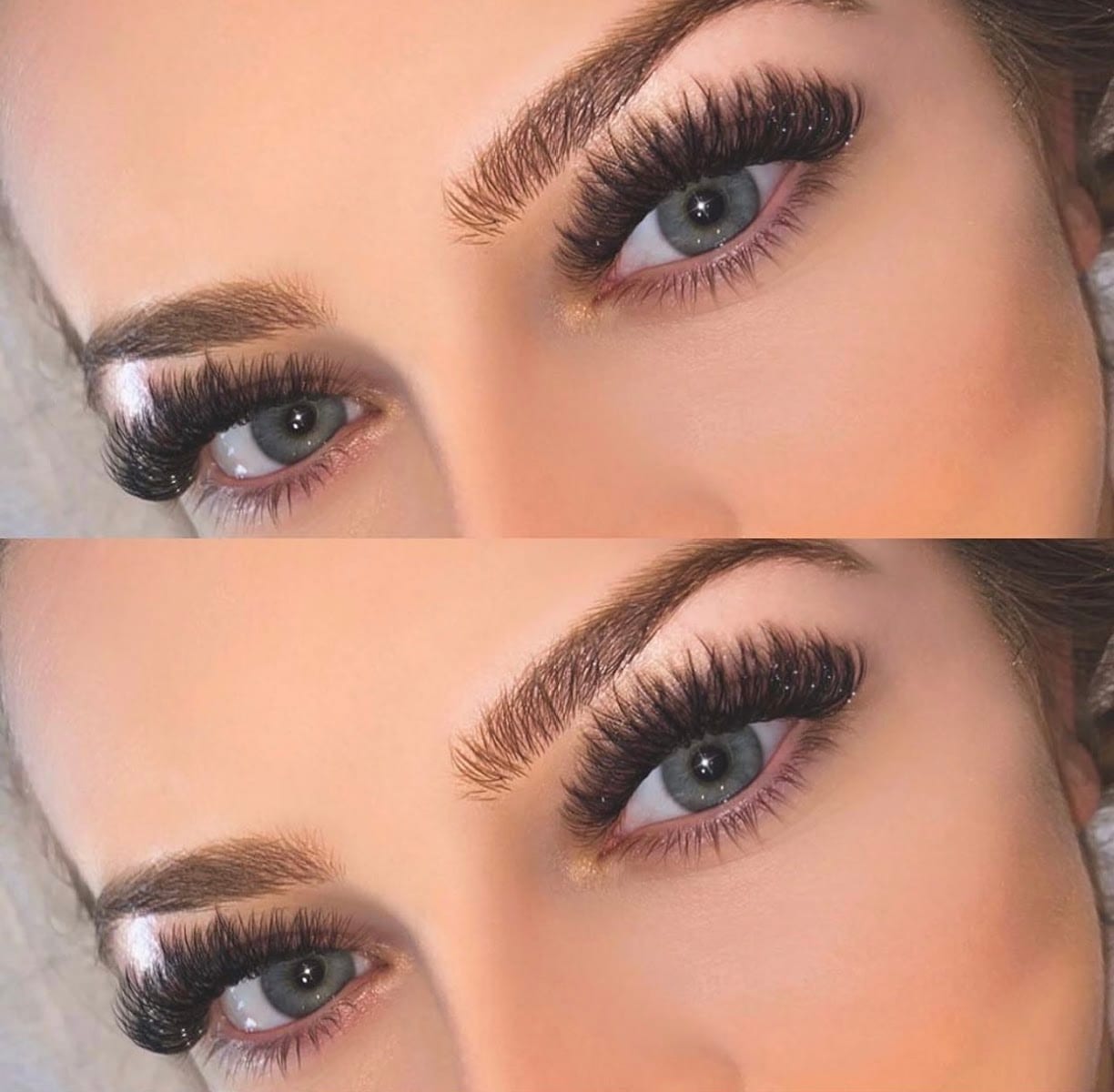 Eye Candy Lash Boutique, photo 4