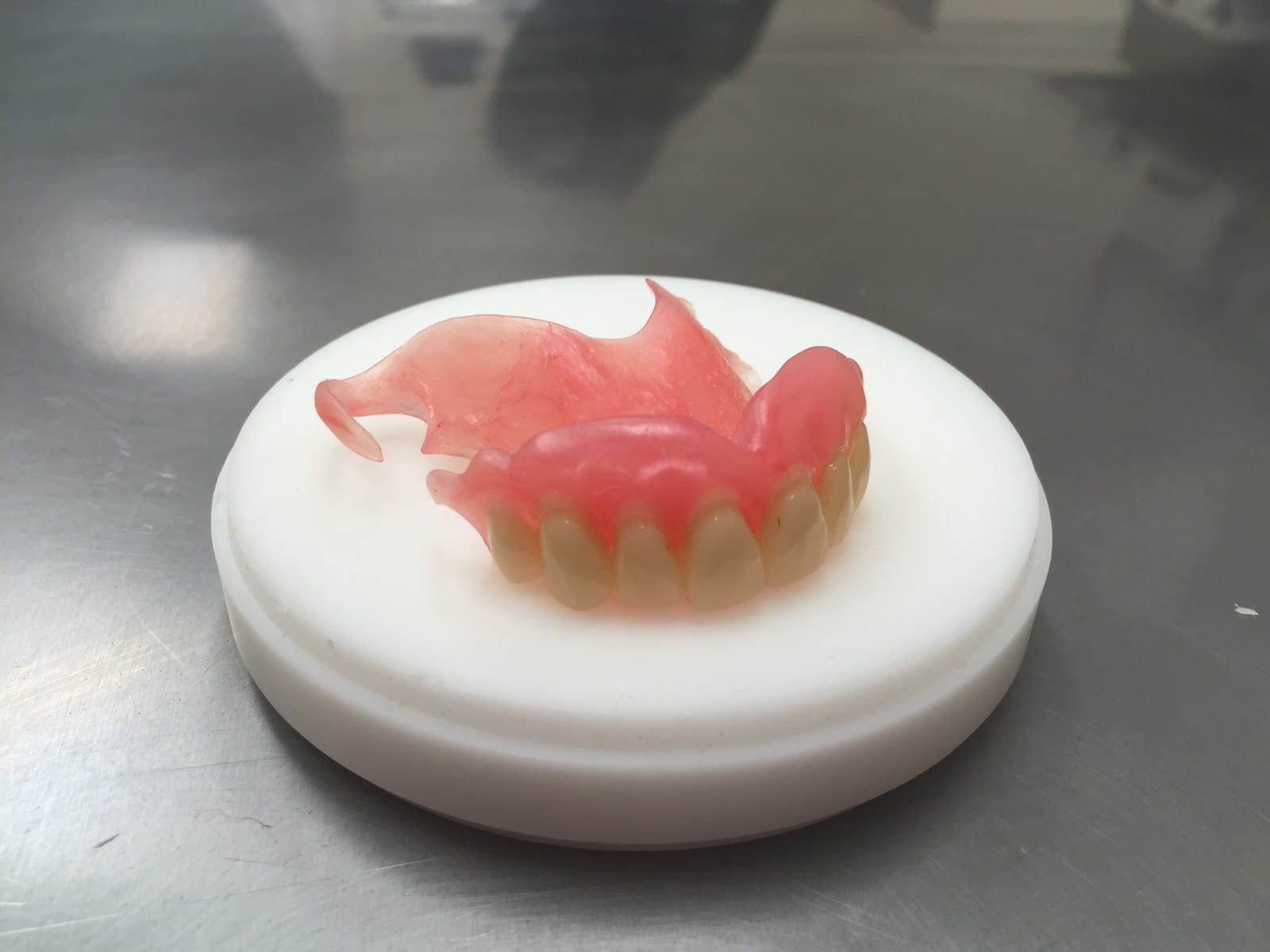 Synergy Denture Clinic, photo 3